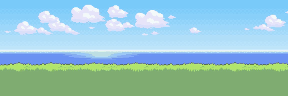 dukedavidp's profile banner image