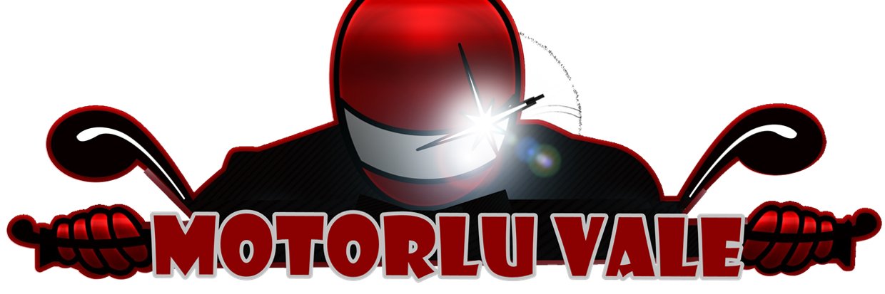 MotorluVale's profile banner image