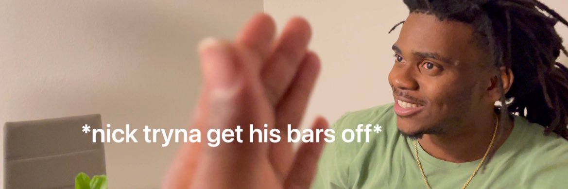 _nickreed's profile banner image