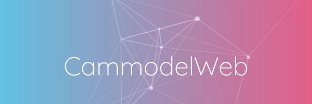 Cammodelweb's profile banner image