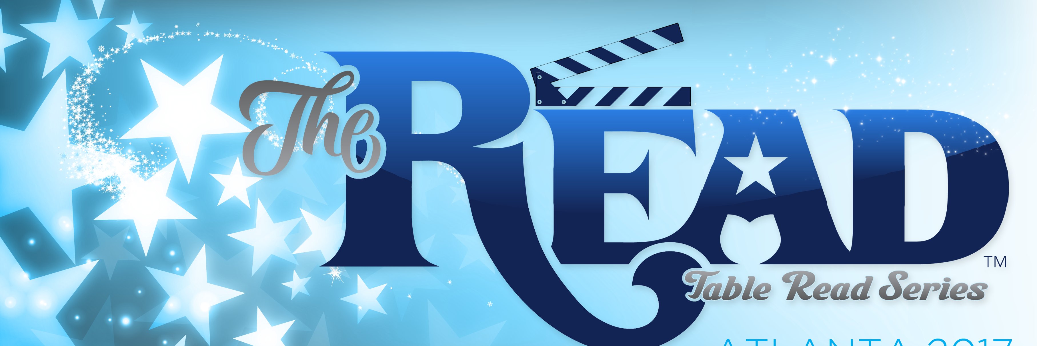 BellaWrites1's profile banner image