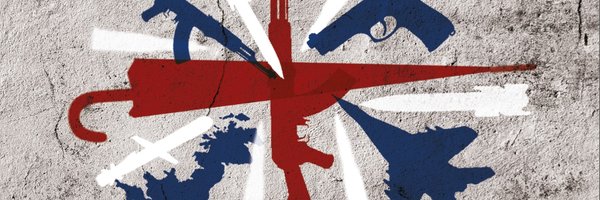 markcurtis30 Profile Banner