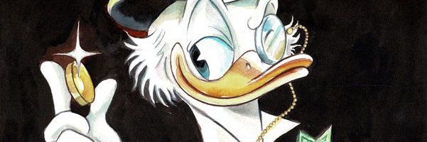 igor_VDP's profile banner image