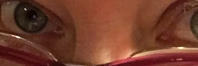 bkersting's profile banner image