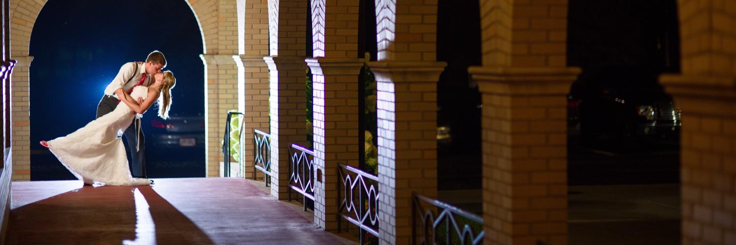 mrsheney's profile banner image