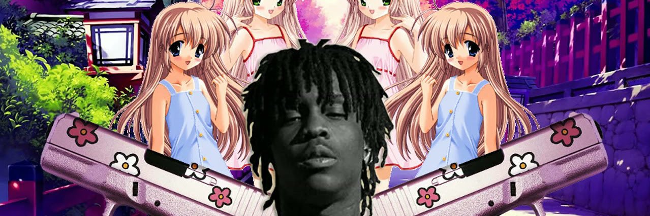 NoTownCas's profile banner image