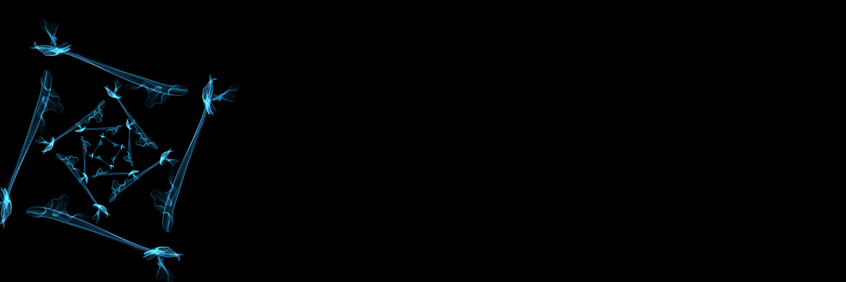 OpenSorceress's profile banner image