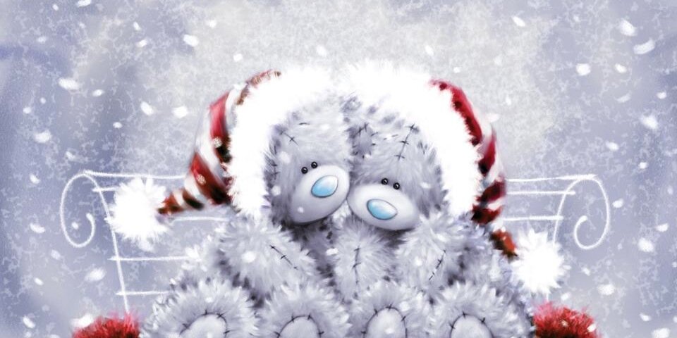 Met0oYou's profile banner image