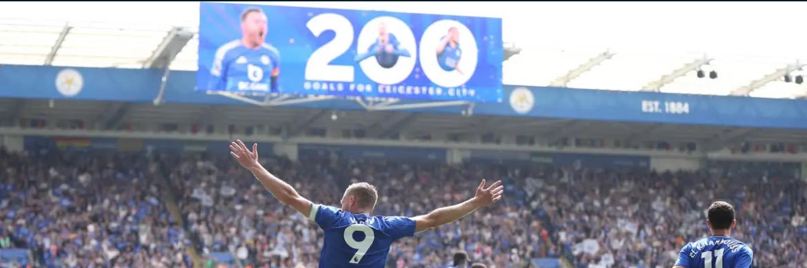 Scott's banner