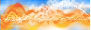 PascalRoubroeks's profile banner image