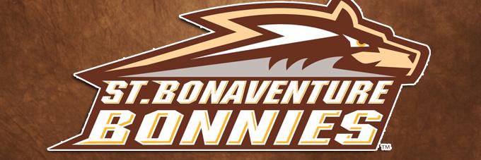 STBONAFCA's profile banner image