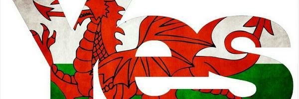 WalesForYes 🏴󠁧󠁢󠁳󠁣󠁴󠁿🏴󠁧󠁢󠁷󠁬󠁳󠁿 banner