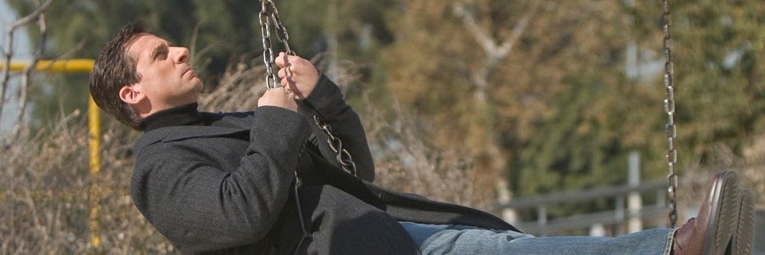 ceramicol autobrillo banner