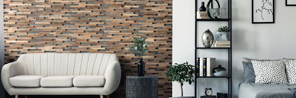 Designer Walls & More Ltd banner