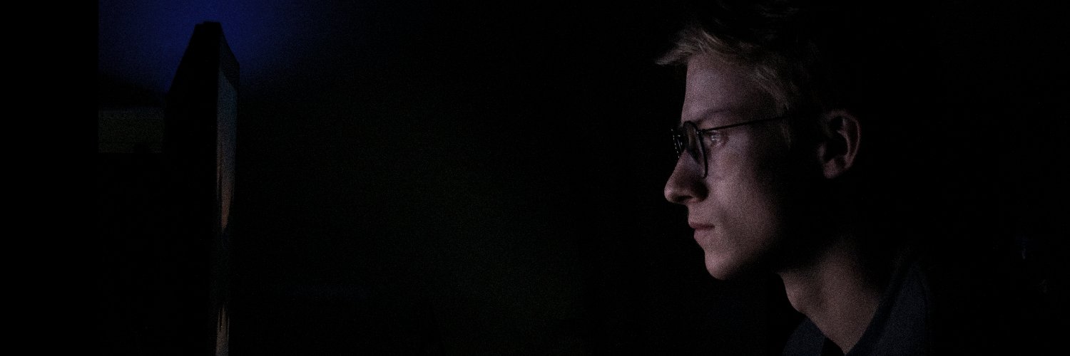 NateWasRunnin's profile banner image