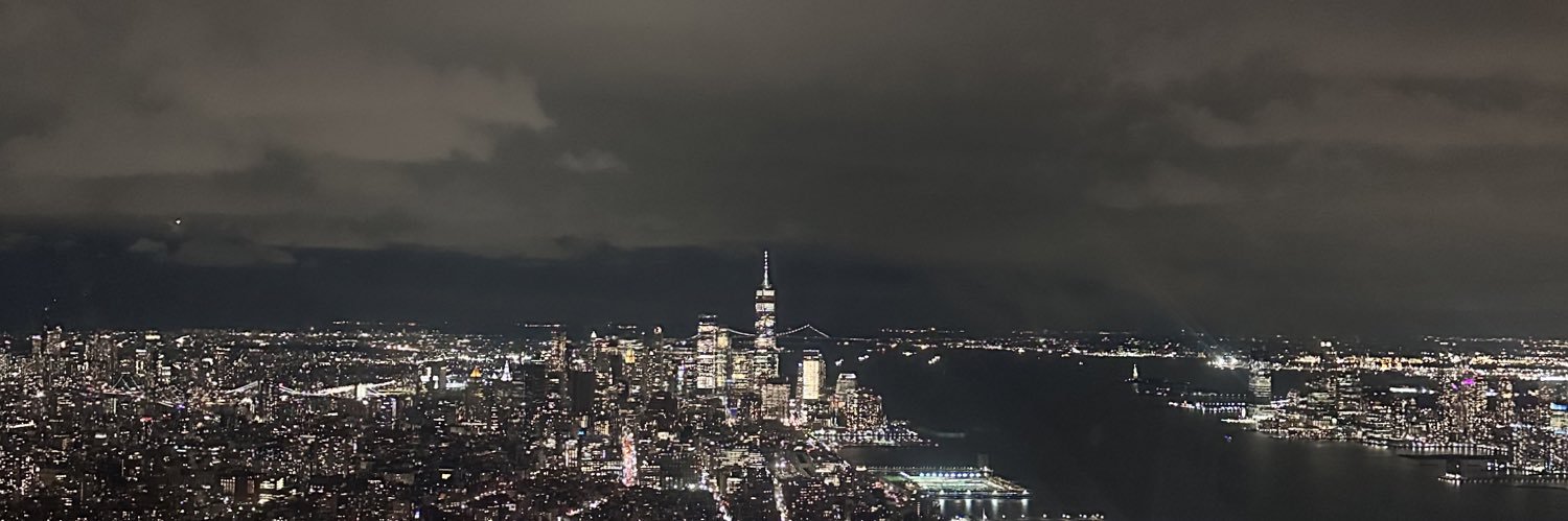 alexeverett_'s profile banner image