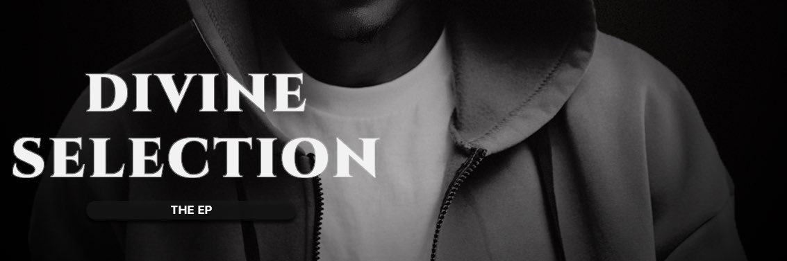 Yawsikigh's profile banner image