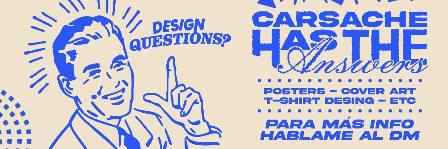 Carsache_'s profile banner image