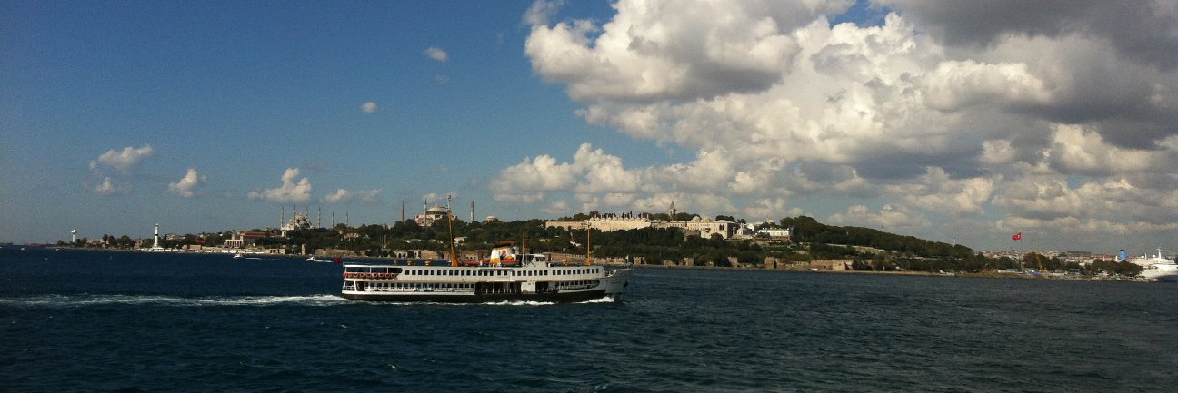 msercanercan's profile banner image