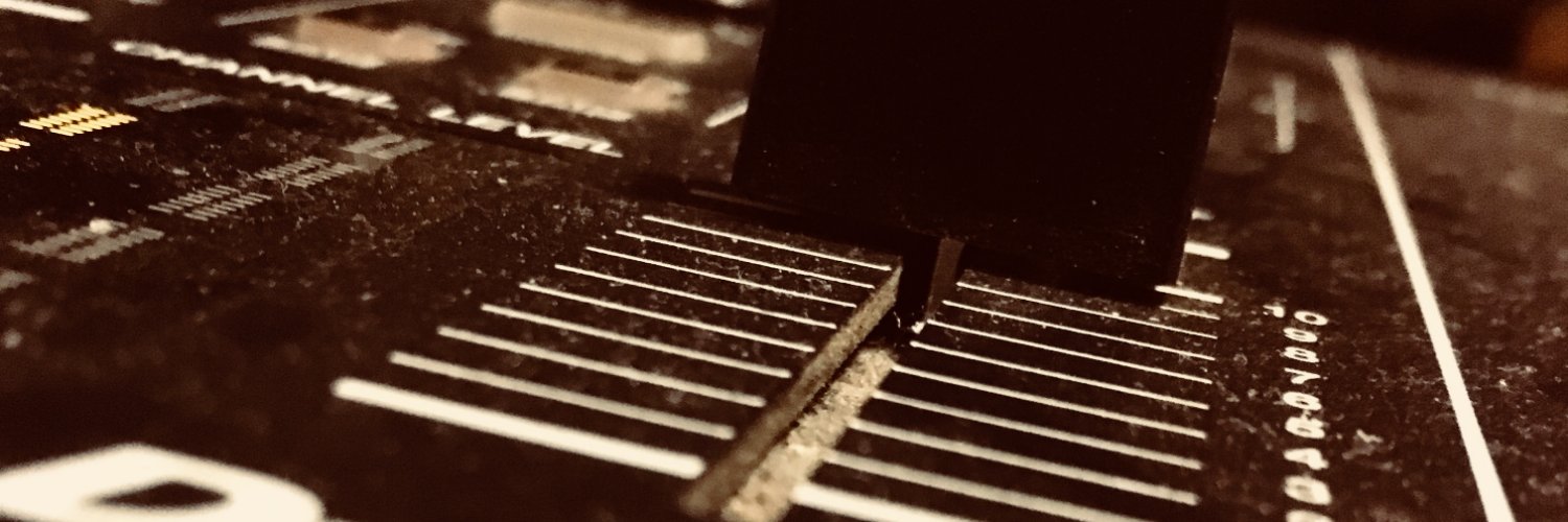 Rode_Music's profile banner image