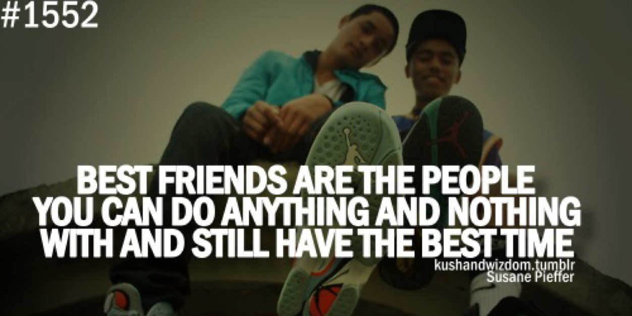 Johan van der Horst banner