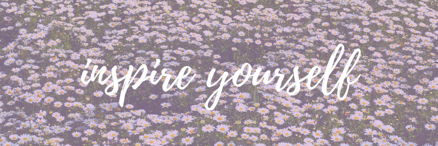 TaliiBee's profile banner image
