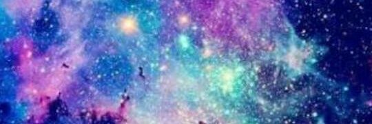 brendacarosaa's profile banner image