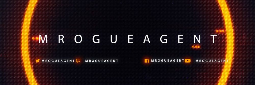 mrogueagent banner