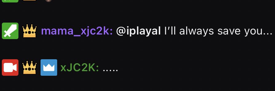 iplayal's profile banner image