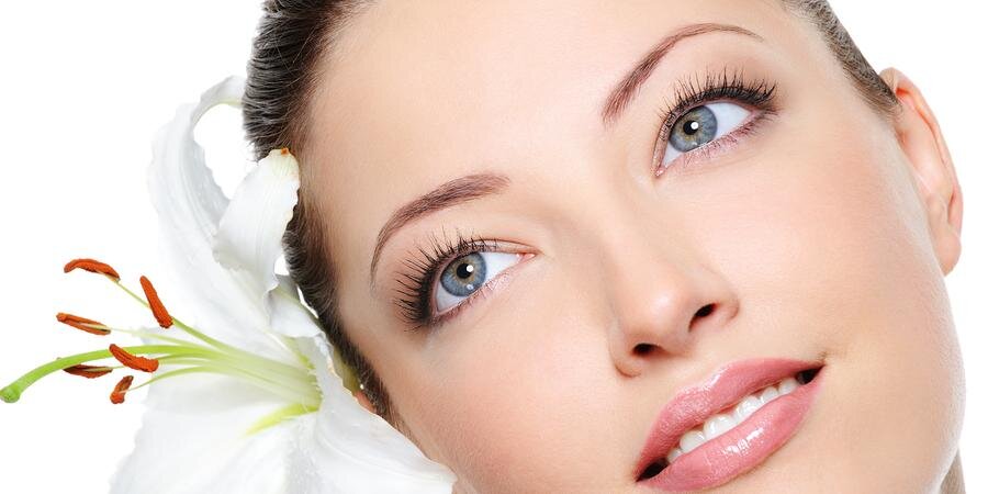 ProBeautyGuru's profile banner image