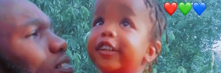 waynecato132's profile banner image