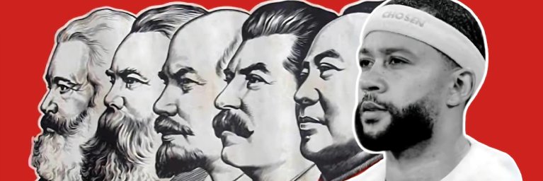 patrickkkrs's profile banner image