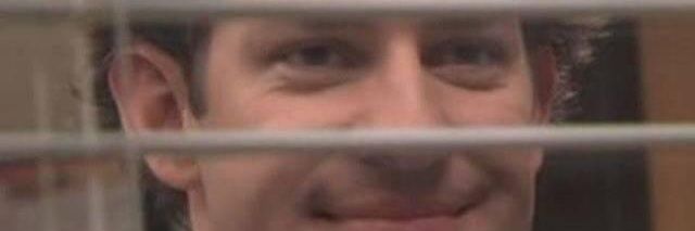 ABoxOfToast's profile banner image