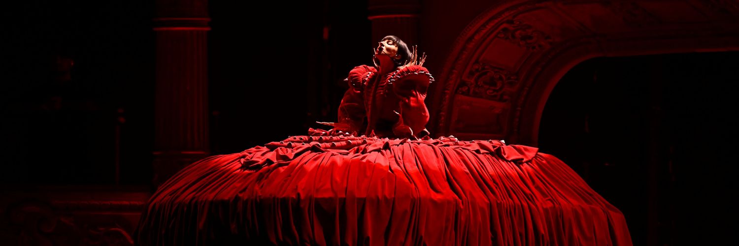 RSScheiner's profile banner image