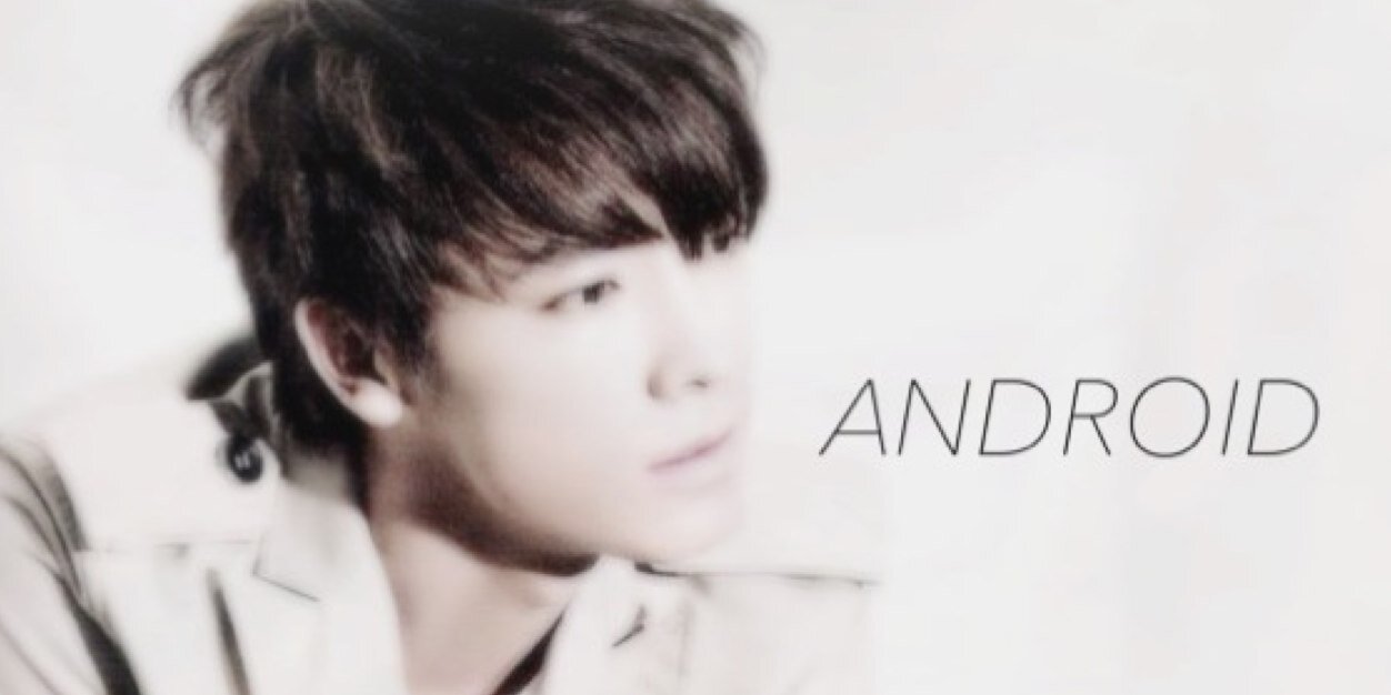 donghaeroid's profile banner image