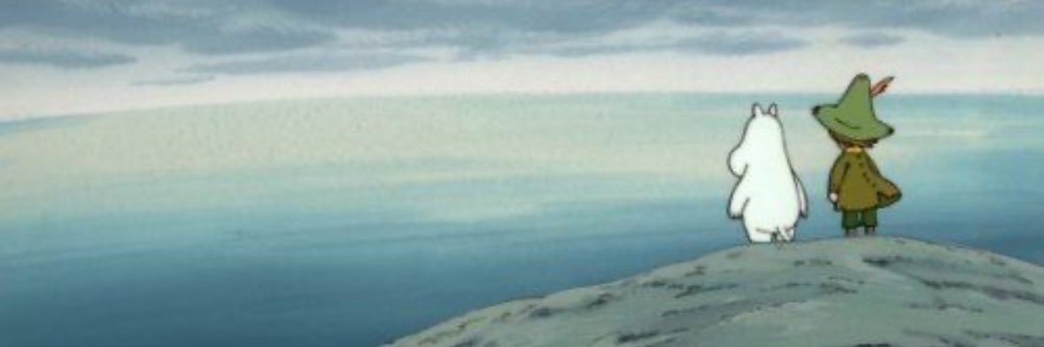 nvmoe's profile banner image