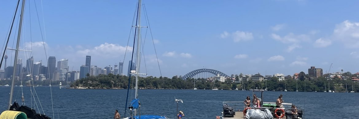 Claire McLaughlin banner