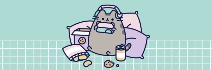 bufferandsuffer's profile banner image