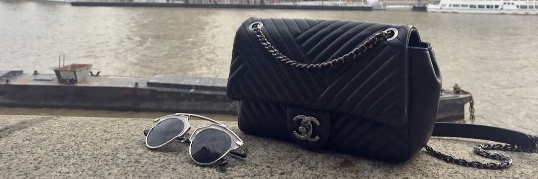 Sarah Lindner banner