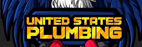 UNITEDSTATESPLB Profile Banner