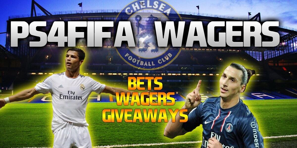 PS4 COINS £7.50/100 banner