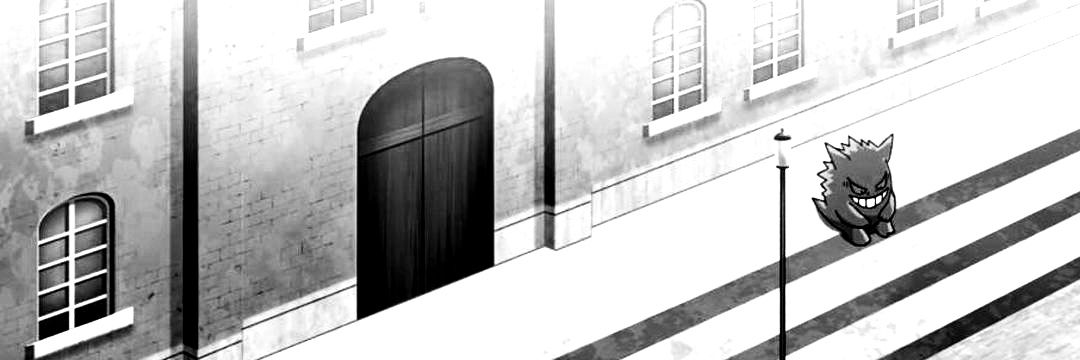 NoeWorldwide's profile banner image