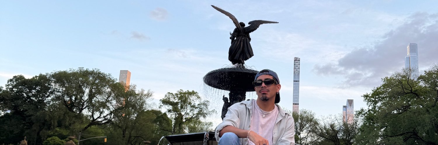 beni_rizz's profile banner image