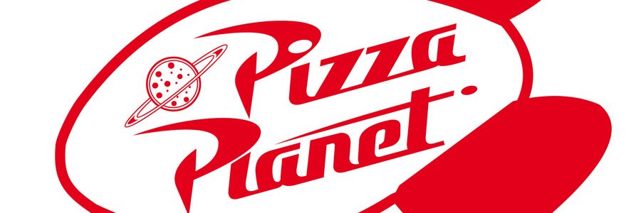 parker080's profile banner image