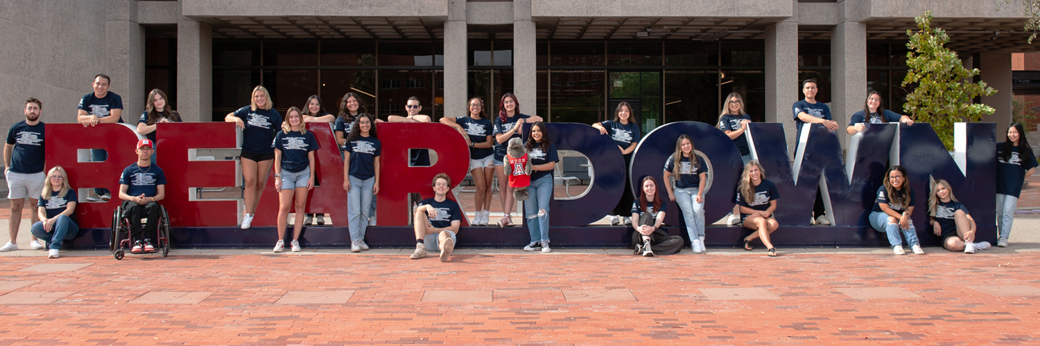 uahumanities's profile banner image
