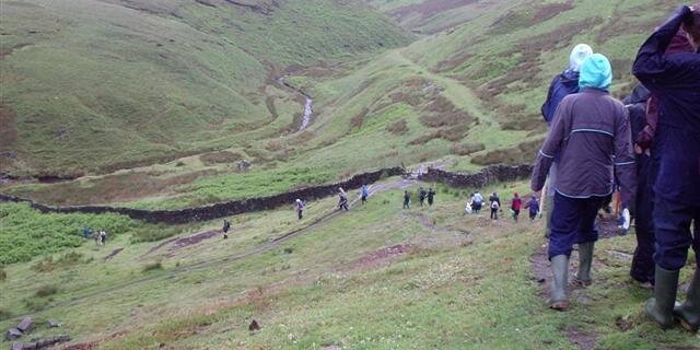 NorwichHighGeog's profile banner image