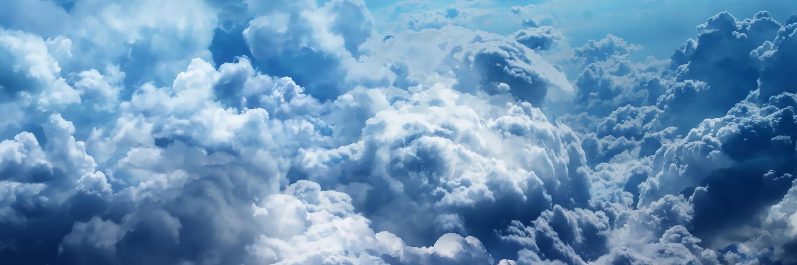 FreeAir_'s profile banner image