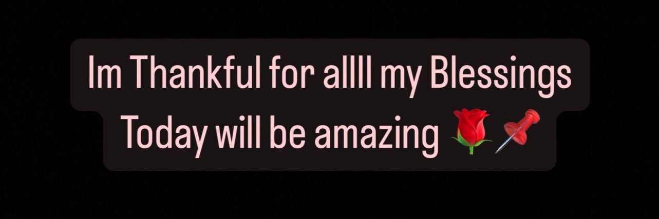 Bobbie__lee's profile banner image