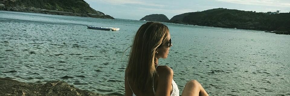 marceci7's profile banner image