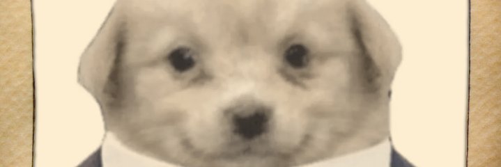 12bbro's profile banner image